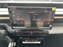 Citroën e-C3 Aircross 44kWh You+