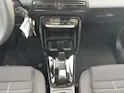 Citroën e-C3 Aircross 44kWh You+