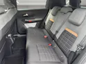 Citroën e-C3 Aircross 44kWh You+