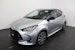 TOYOTA Yaris 1.5 VVT-i HSD GR Sport