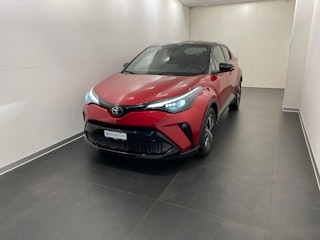 Vehicle placeholder image