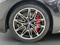 BMW M4 Coupé CompetitionM xDr