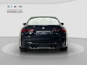 BMW M4 Coupé CompetitionM xDr
