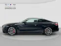 BMW M4 Coupé CompetitionM xDr