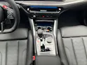 BMW M4 Coupé CompetitionM xDr