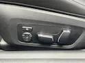 BMW M4 Coupé CompetitionM xDr