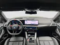 BMW M4 Coupé CompetitionM xDr