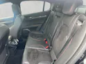 Alfa Romeo Stelvio 2.9 V6 Biturbo Q4 Quadrifoglio