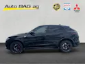 Alfa Romeo Stelvio 2.9 V6 Biturbo Q4 Quadrifoglio