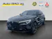 Alfa Romeo Stelvio 2.9 V6 Biturbo Q4 Quadrifoglio