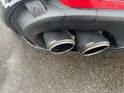 Alfa Romeo Stelvio 2.9 V6 Biturbo Q4 Quadrifoglio