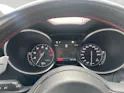 Alfa Romeo Stelvio 2.9 V6 Biturbo Q4 Quadrifoglio