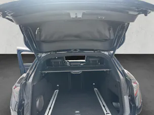 Alfa Romeo Stelvio 2.9 V6 Biturbo Q4 Quadrifoglio