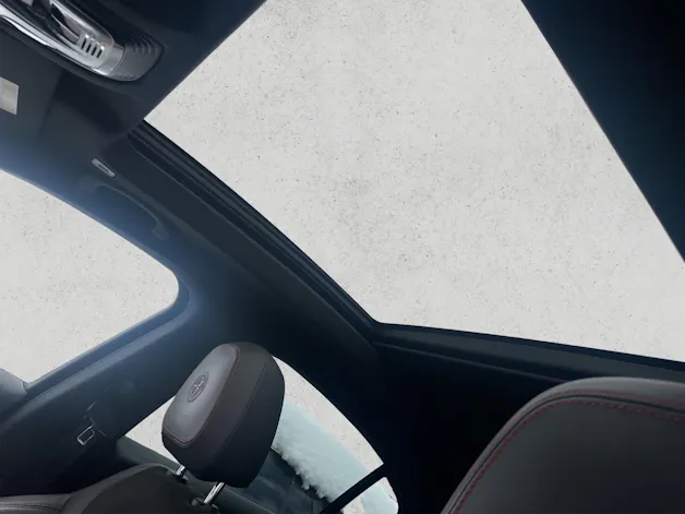 Alfa Romeo Stelvio 2.9 V6 Biturbo Q4 Quadrifoglio