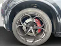 Alfa Romeo Stelvio 2.9 V6 Biturbo Q4 Quadrifoglio