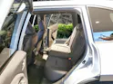Subaru Forester Station 2.0i e-Boxer Swiss Plus