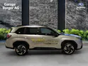 Subaru Forester Station 2.0i e-Boxer Swiss Plus