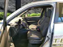 Subaru Forester Station 2.0i e-Boxer Swiss Plus