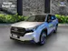 Subaru Forester Station 2.0i e-Boxer Swiss Plus
