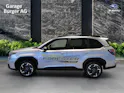 Subaru Forester Station 2.0i e-Boxer Swiss Plus