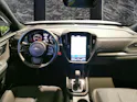 Subaru Forester Station 2.0i e-Boxer Swiss Plus