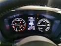 Subaru Forester Station 2.0i e-Boxer Swiss Plus