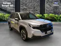 Subaru Forester Station 2.0i e-Boxer Swiss Plus