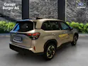Subaru Forester Station 2.0i e-Boxer Swiss Plus