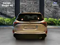 Subaru Forester Station 2.0i e-Boxer Swiss Plus