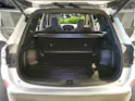 Subaru Forester Station 2.0i e-Boxer Swiss Plus