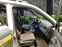 Subaru Forester Station 2.0i e-Boxer Swiss Plus