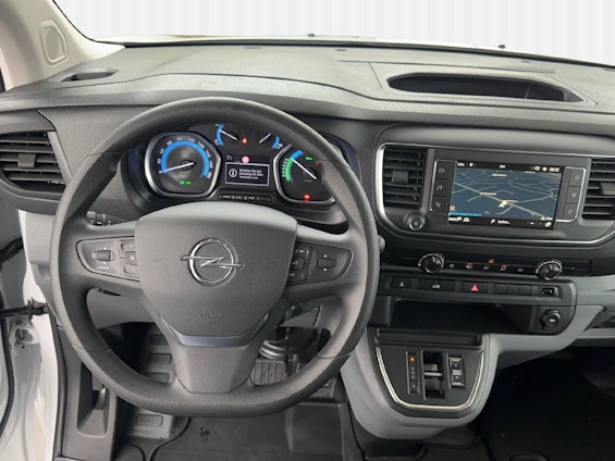 Vehicle image 7 Vehicle image 7