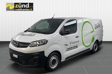 Vehicle image OPEL COMBO 0 Vehicle image OPEL COMBO 0