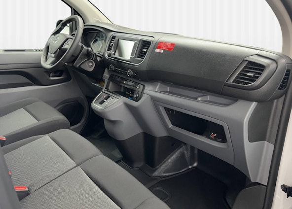 Vehicle image 10 Vehicle image 10