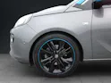 Opel Adam 1.0i eFLEX Jam S/S