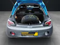 Opel Adam 1.0i eFLEX Jam S/S