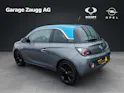 Opel Adam 1.0i eFLEX Jam S/S