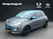 Opel Adam 1.0i eFLEX Jam S/S