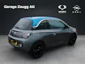 Opel Adam 1.0i eFLEX Jam S/S