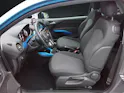 Opel Adam 1.0i eFLEX Jam S/S