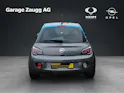 Opel Adam 1.0i eFLEX Jam S/S