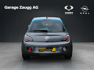 Opel Adam 1.0i eFLEX Jam S/S