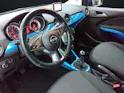 Opel Adam 1.0i eFLEX Jam S/S