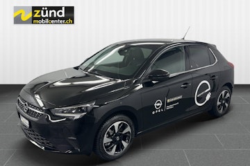 Vehicle image OPEL CORSA 0 Vehicle image OPEL CORSA 0