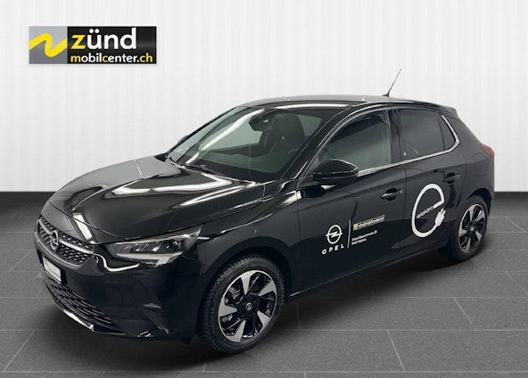 First vehicle image First vehicle image