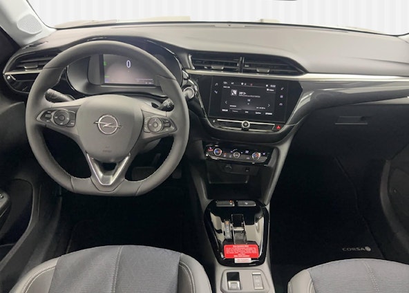 Vehicle image 7 Vehicle image 7