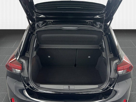 Vehicle image 11 Vehicle image 11