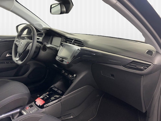 Vehicle image 10 Vehicle image 10