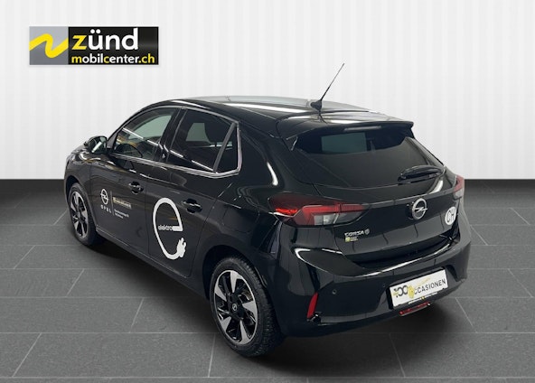 Vehicle image 2 Vehicle image 2