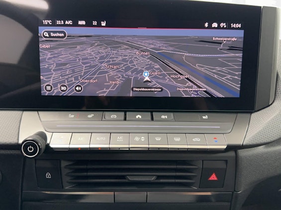 Vehicle image 8 Vehicle image 8